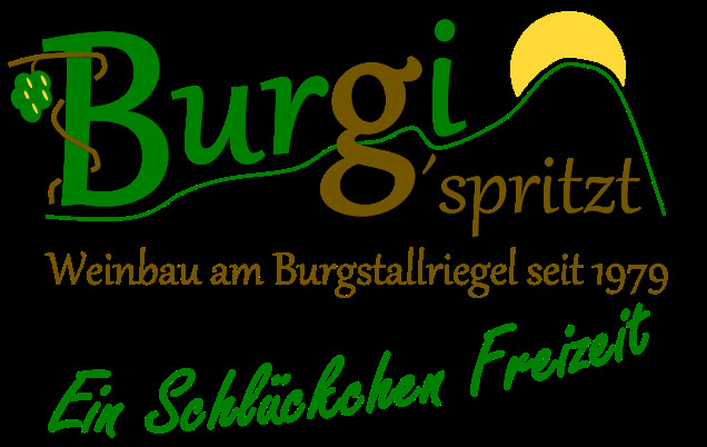 Sponsor