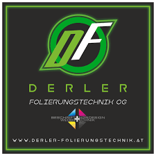 Sponsor
