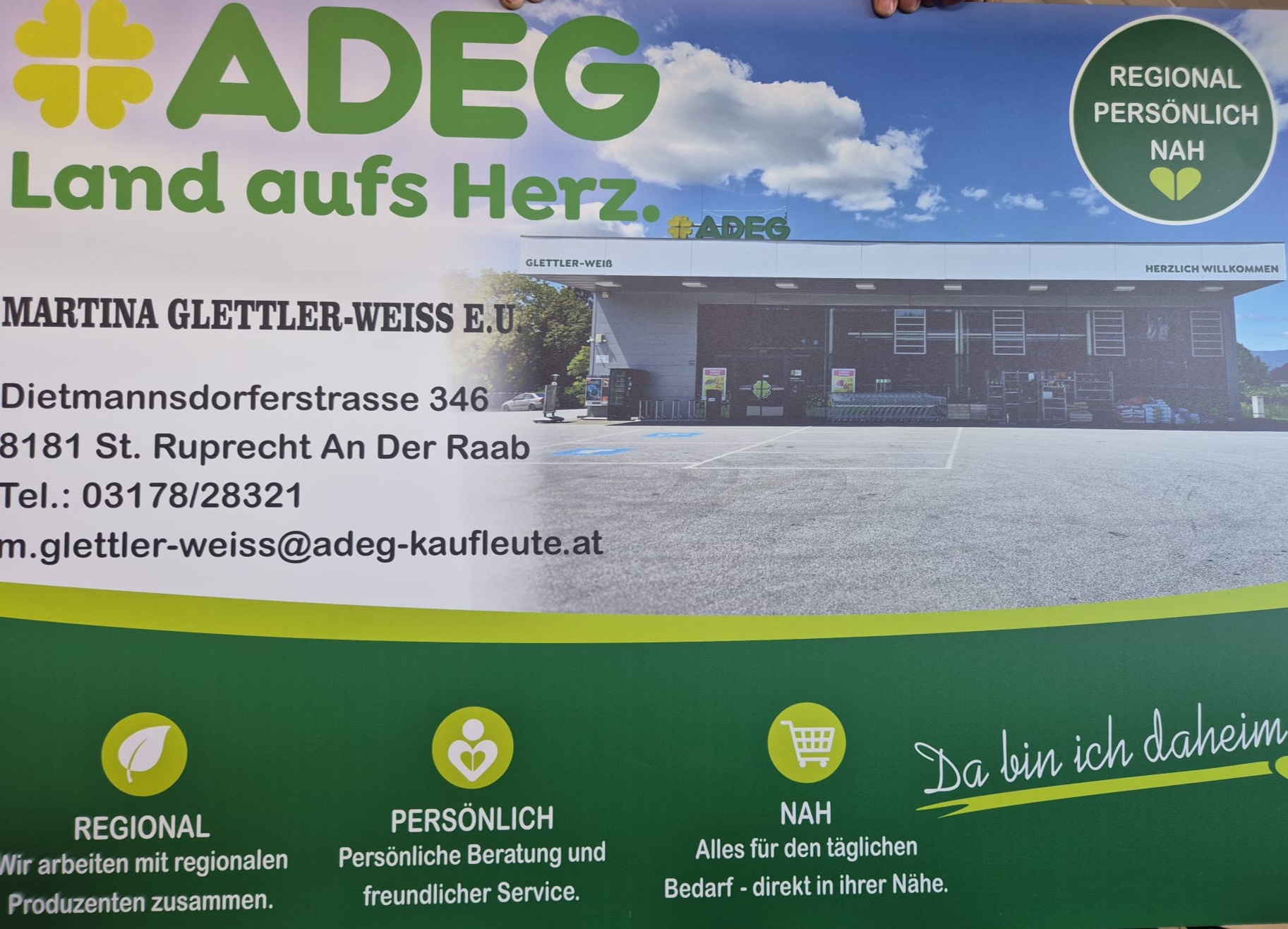 Sponsor