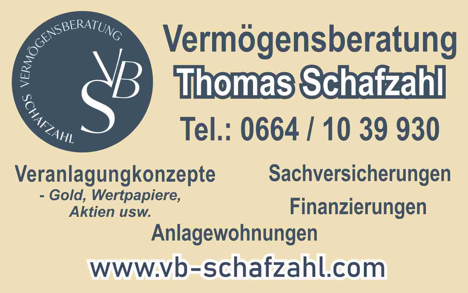 Sponsor