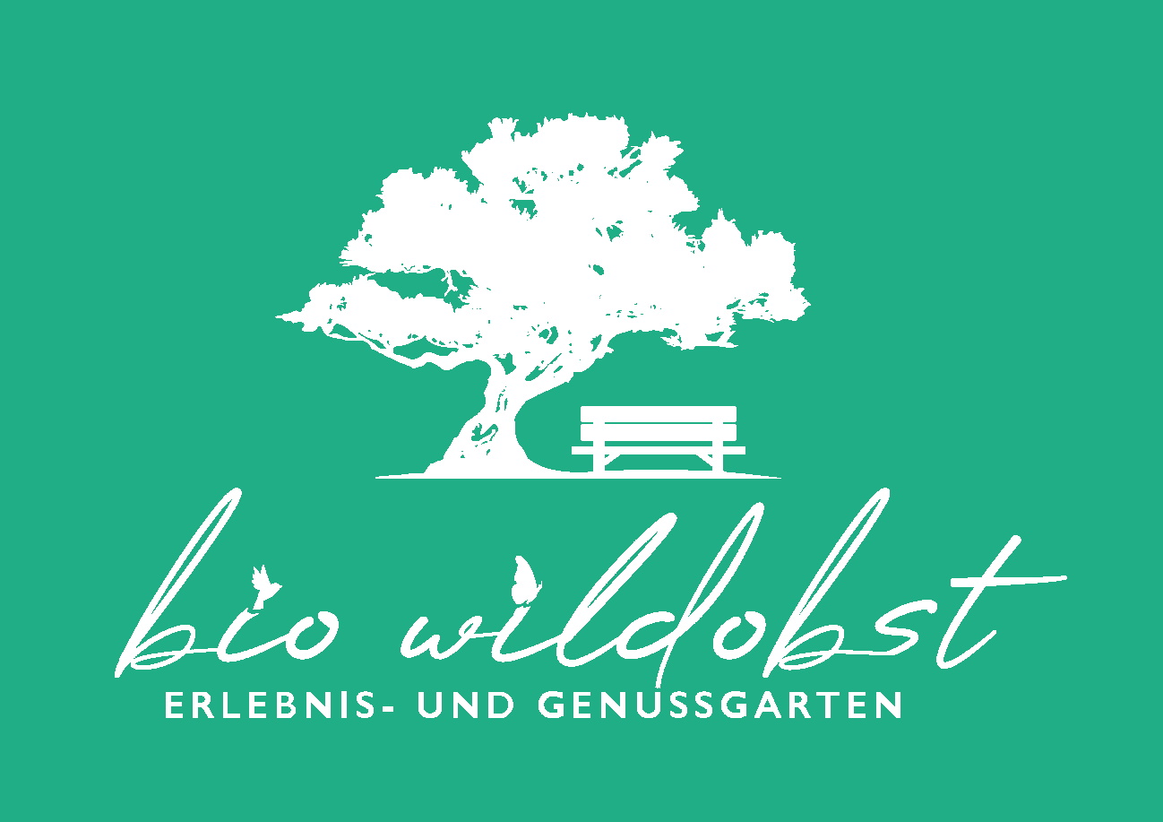 Sponsor