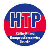 Sponsor
