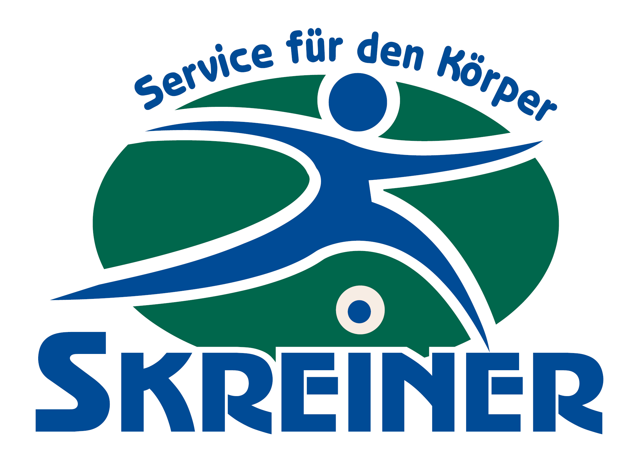 Sponsor